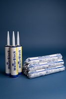 Products/Premium Polyurethane Sealant2.jpg